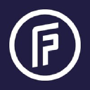 FIFPRO World Players' Union logo