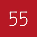 Fiftyfive5
