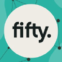 Fifty Technologies logo