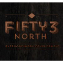 Daisy Corporate Services