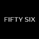 Fifty Six