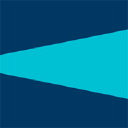 Foundation Fighting Blindness logo