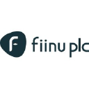 Fiinu