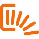 FISCHER Advokatur logo