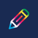 fileroom logo