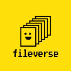 Fileverse