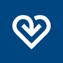 Fill it Forward logo