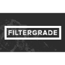 FilterGrade