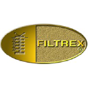 Filtrex logo