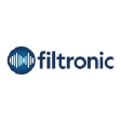 FLTC.F logo