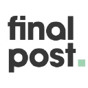 Final Post