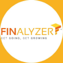 Beyond Square Solutions