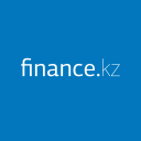 Finance.kz