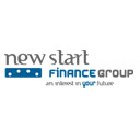 Finance For Tradies
