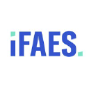 IFAES logo