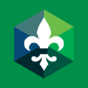 Finance Authority of New Orleans logo