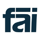 Financial Accounting Institute logo