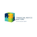Financial Advice Matters