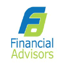 Financial Advisors logo