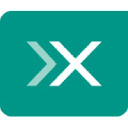 Financial Data Exchange logo