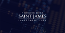 Financière Saint James logo