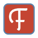 Finaptive Solutions logo