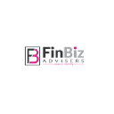 FinBiz Advisers