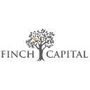 Finch Capital