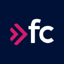 FinChoice