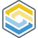 Software Connect logo
