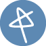 Association for Financial Counseling & Planning Education logo