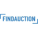 FindAuction.in