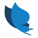 Findesk logo