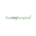 Find My Hospital