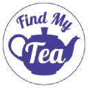 Find My Tea