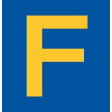 FCBB.F logo
