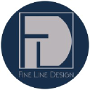 Fine Line Design