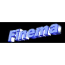Finema logo