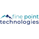 Fine Point Technologies logo