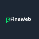The Web design and SEO Company