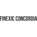 FinExic Concordia