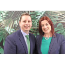 FinFit Wealth Solutions