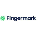 Fingermark