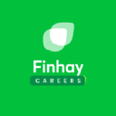 Finhay