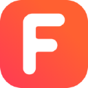 Finio logo