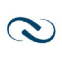 Finite Group