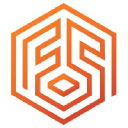 Finite State logo