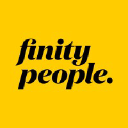 Finity People