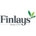 Finlays logo
