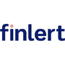 Finlert Technologies logo